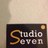 _STUDIOSEVEN_
