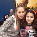 lara cano - @lararubia8 - Twitter