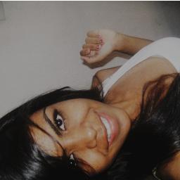 gabissima_'s profile picture. Santista Apaixonada,Geminiana e Bailarina