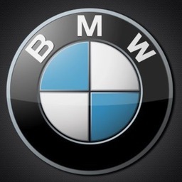 Brian Harris BMW sells the exciting new BMW models, as well as a comprehensive array of pre-owned luxury cars, trucks, crossovers and SUVs.