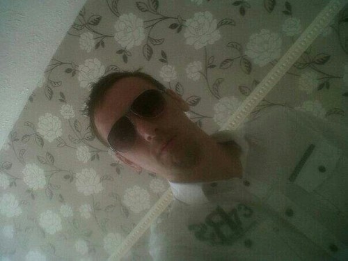 jimconlon31's profile picture. I am the one and only can't take that away from me