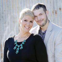 sarahmarenphoto's profile picture. DUDE! I'm trying to take a picture here!