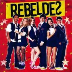 Ser Rebelde é Pensar Com a Própria Cabeça !