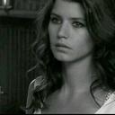 MALAK Al.3nzi . (@003Wah) Twitter