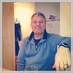 Nick Parker (@nickster200) Twitter profile photo