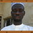 Dahiru muhammad