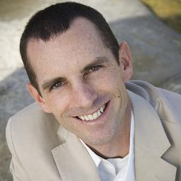 San Diego Housing Specialist: Affordable Housing Advocate, Broker, Contractor, Developer