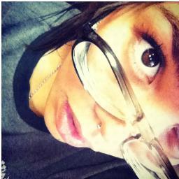 $0l0!+1 #Gemini -HU9Z4THUG$- ★ Real talk. Madlove. ★