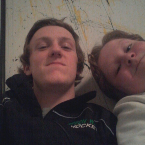 reed_corbid's profile picture. 