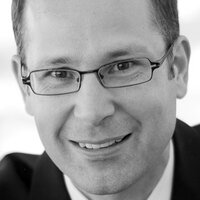 Philip Bucher (@doppelleu_pb) 's Twitter Profile