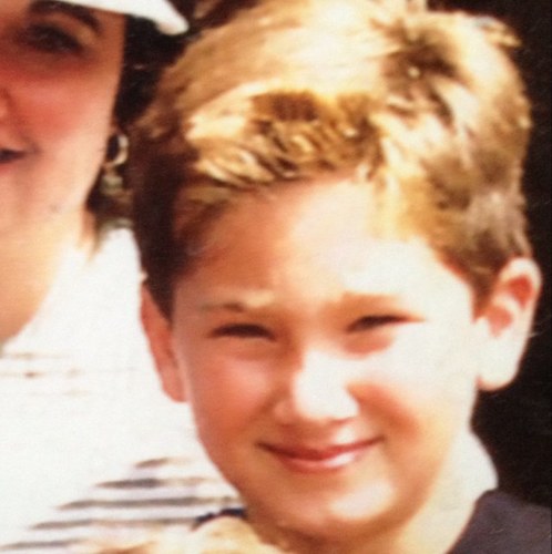 TT__Coupe's profile picture. Sometimes i words my switch