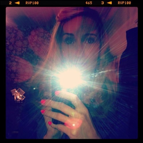 kirsty_e3 Profile Picture