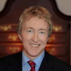 KenoAuctions's profile picture. Auctioneer of Fine American and European Paintings & Sculpture, Modern & Contemporary Art, Folk Art, Antique Furniture, Decorative Arts, and Jewelry.