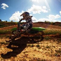 Pol Soler Gimenez (@sulepol) 's Twitter Profile