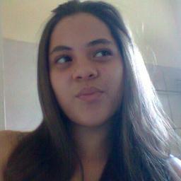 ~*  http://t.co/1xHCboQnAO..