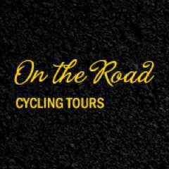 On The Road Cycling Tours offer cycling holidays for both cyclists and spectators to all the Grand Tours and the World Road Champs. Watch & ride in style!