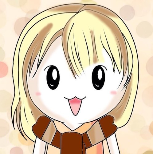 No longer the damsel in distress, I will make everyone suffer. ((RE RP 18+))