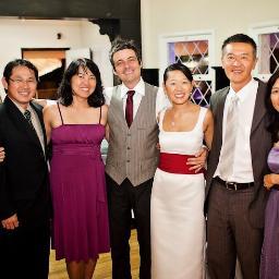 KinuKhon's profile picture. 