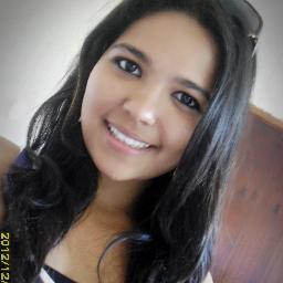 Pisciana - #Corinthians - violão *-*
Cara , se você tem Deus o resto é detalhe.