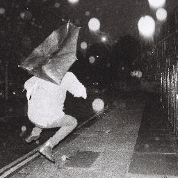 Photographer, Video Producer and Art Direction


http://t.co/q0VRBZaCLl