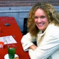 Patricia Ehrkamp (@patriciaehrkamp) 's Twitter Profile