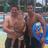 carloss_andrade's profile image