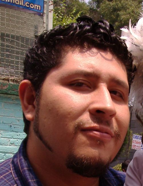 dalujast26's profile picture. 