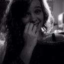 Anɑ. - @Ana_Gerard - Twitter