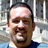 GabeChavezPhoto's profile image