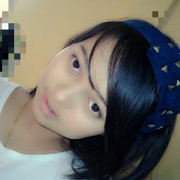 Hello Guys!! I'm quite playful kid.Watch out friends.
I'm K-POP fan too