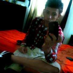 lTitiiSwaqq's profile picture. YoO BuEnO ..MmM.MeLlman Eltiti !Flow UnicoO! Miii Mallor devilidad Se llaman las Mujeres..PoReso me gustan la MalaA.. Si kieres Saber mas De miii SoLO Sigueme!