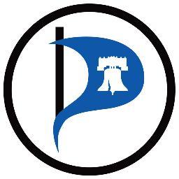 The Pirate Party of Pennsylvania is the Pennsylvania branch of the Pirate Party. We stand for Net Neutrality, Copyright Reform, and Government Transparency.