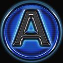 Eric Woodrow - @Airreck123 - Twitter