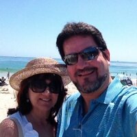Sergio Navarrete (@drsergio) 's Twitter Profile