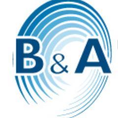 BurgosAsoc's profile picture. Burgos Araujo & Asociados S.A. Auditores y Consultores Empresariales, servicios de Auditoría Externa e Interna, Consultoría Contable, Financiera, Tributaria.