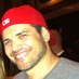 Clay Sears (@claysears) Twitter profile photo Clay Sears (@claysears) Twitter profile photo