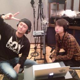 AAAryohei's profile picture. 