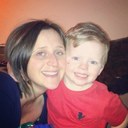 Gemma Pearce - @Gems__Pearce - Twitter