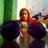 dido_oo's profile image