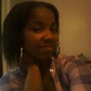 parris jones - @msprettybody - Twitter