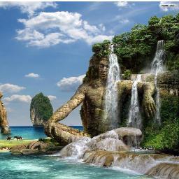 giannisvolos2's profile picture. 