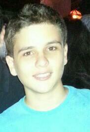 igcambrea's profile picture. 