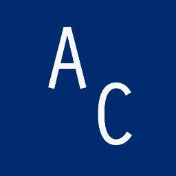 AegirComm's profile picture. Official Twitter Account for AEgir Communications