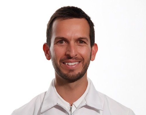 PabloAlvearL's profile picture. Medical Practitioner, Traditional Chinese Medicine Practitioner, Sports Medicine Certificate, Spinal Manipulation.
Into ChiKung, Mountain biking, Yoga.