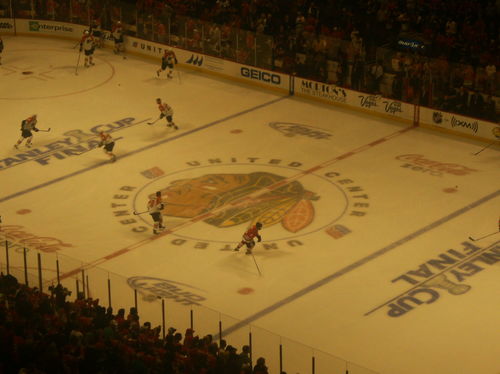 jpbrennan79's profile picture. 