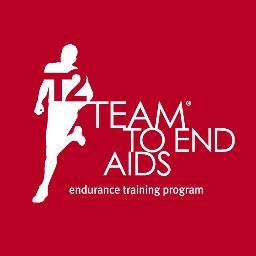 LA's Top Local Fundraising - Endurance Training Program Benefiting AIDS Project Los Angeles