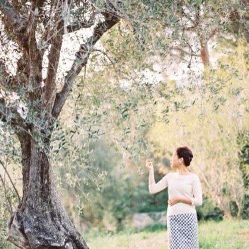 Wedding Photographer. California, New England and Destination.
