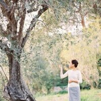 Jen Huang Photo (@jenhuangphoto) 's Twitter Profile