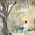 Jen Huang Photo (@jenhuangphoto) Twitter profile photo