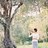 JenHuangPhoto's profile image